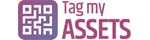 tagmyassets